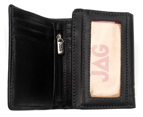 jag wallets australia.